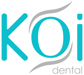 KOi Dental